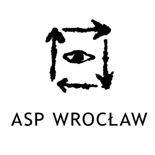 ASP Wroclaw.jpg