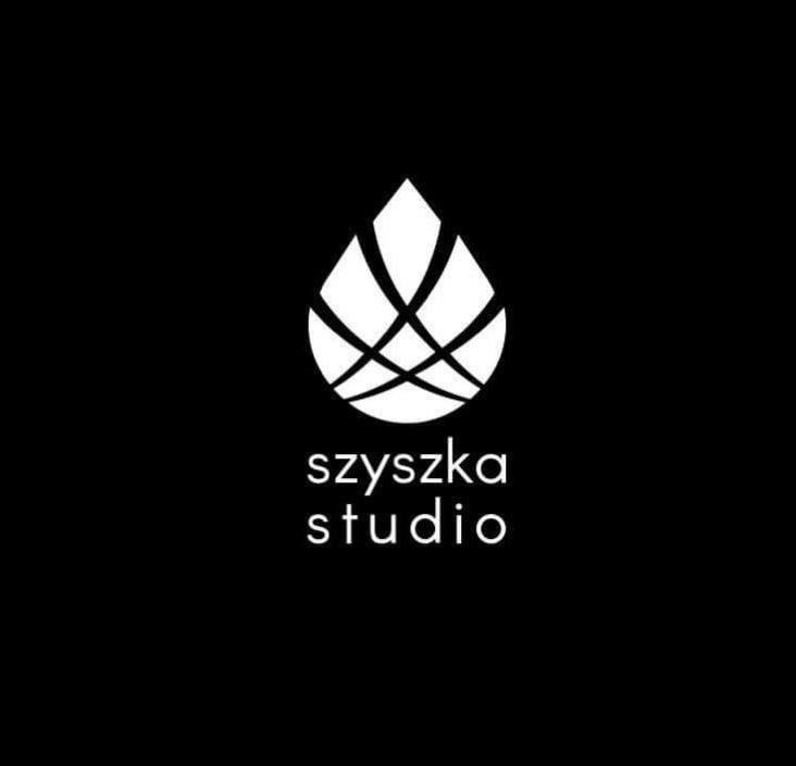 szyszka_studio.jpg