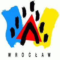 logo_wroclawia.gif
