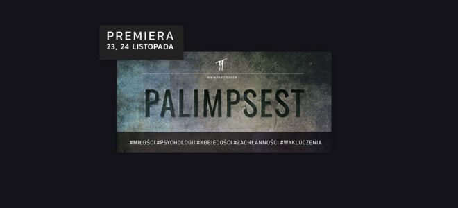 palimpsest nazwa maly.jpg