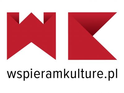 logo-wspieramkulture_pl1.jpg