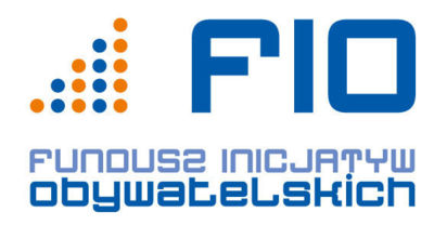 logo_FIO1d.jpg