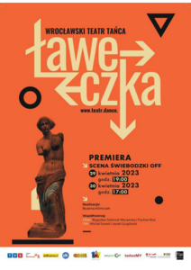 plakat Ławeczka.png