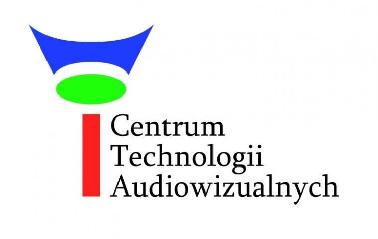 Logo-CeTA1 (Small).jpg