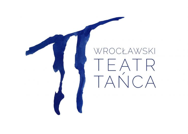 WTT full logo.jpg