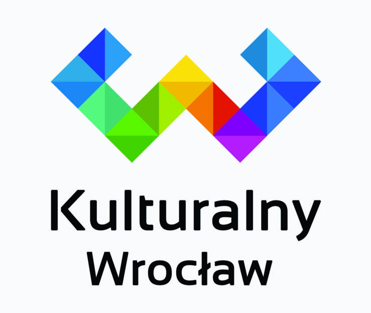 Kulturalny Wroclaw - logo.jpg