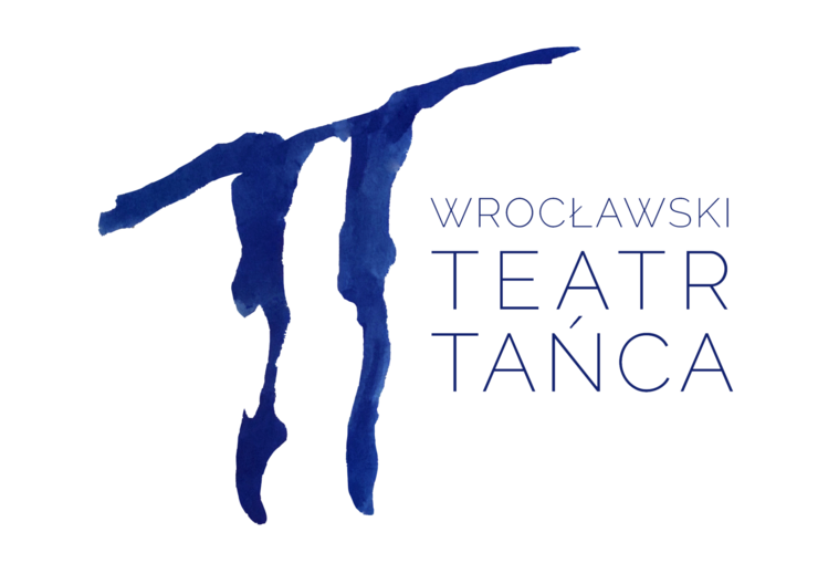 Wrocławski Teatr Tańca