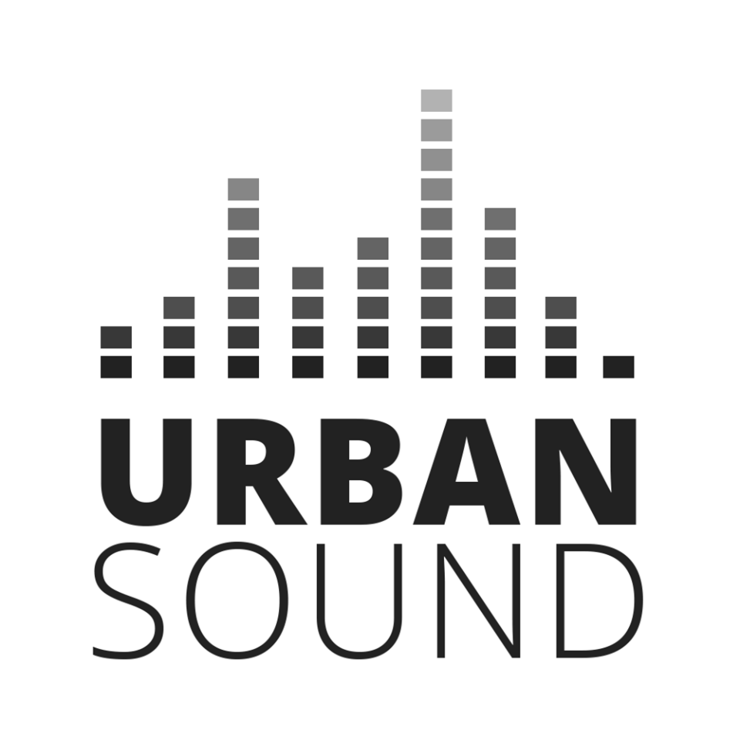 Urban Sound.png