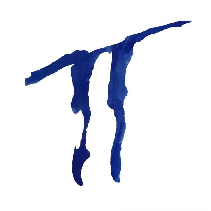 WTT logo.jpg